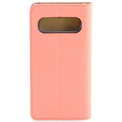 Etui Cuir Mike Galeli MARC Series Samsung Galaxy S10 Plus 9 Etui Cuir Mike Galeli MARC Series Samsung Galaxy S10 Plus -Mobilemania Magasin etui cuir mike galeli marc series samsung galaxy s10 plus 2