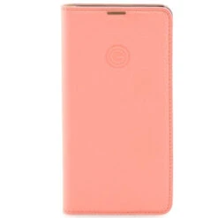 Etui Cuir Mike Galeli MARC Series Samsung Galaxy S10 Plus