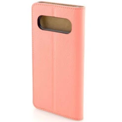 Etui Cuir Mike Galeli MARC Series Samsung Galaxy S10 Plus 10 Etui Cuir Mike Galeli MARC Series Samsung Galaxy S10 Plus -Mobilemania Magasin etui cuir mike galeli marc series samsung galaxy s10 plus 3
