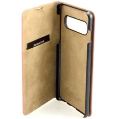 Etui Cuir Mike Galeli MARC Series Samsung Galaxy S10 Plus 11 Etui Cuir Mike Galeli MARC Series Samsung Galaxy S10 Plus -Mobilemania Magasin etui cuir mike galeli marc series samsung galaxy s10 plus 4