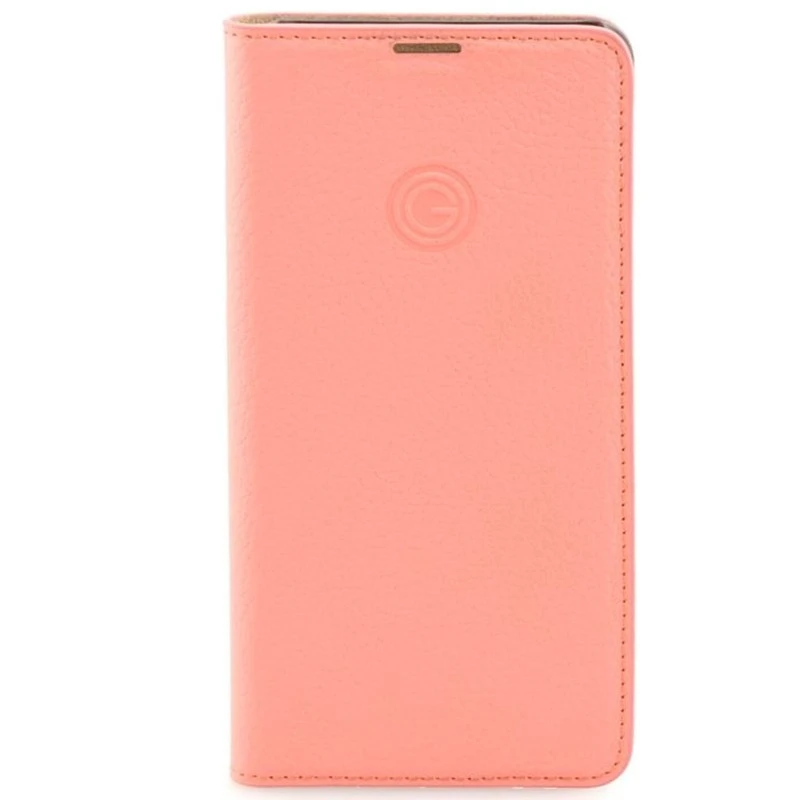 Etui Cuir Mike Galeli MARC Series Samsung Galaxy S10 Plus 3 Etui Cuir Mike Galeli MARC Series Samsung Galaxy S10 Plus