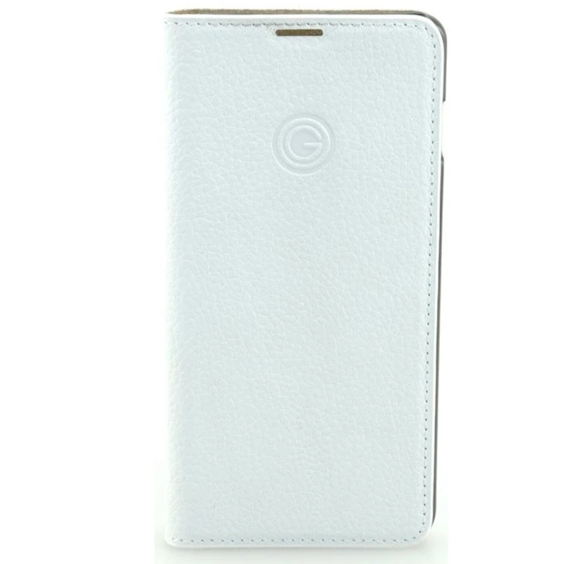 Etui Cuir Mike Galeli MARC Series Samsung Galaxy S10 3 Etui Cuir Mike Galeli MARC Series Samsung Galaxy S10