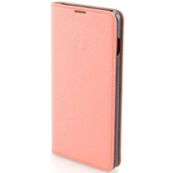 Etui Cuir Mike Galeli MARC Series Samsung Galaxy S10e -Mobilemania Magasin etui cuir mike galeli marc series samsung galaxy s10e 1