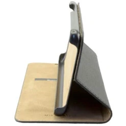 Mike Galeli – Galaxy S20 FE / Galaxy S20 FE 5G Etui Cuir MARC 7 Mike Galeli – Galaxy S20 FE / Galaxy S20 FE 5G Etui Cuir MARC -Mobilemania Magasin etui cuir mike galeli marc series samsung galaxy s20 fe 5g 1