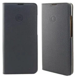 Mike Galeli – Galaxy S20 FE / Galaxy S20 FE 5G Etui Cuir MARC 9 Mike Galeli – Galaxy S20 FE / Galaxy S20 FE 5G Etui Cuir MARC -Mobilemania Magasin etui cuir mike galeli marc series samsung galaxy s20 fe 5g 3