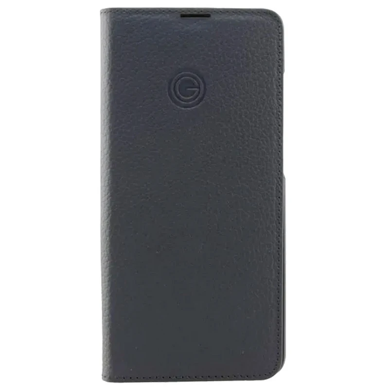 Mike Galeli – Galaxy S20 FE / Galaxy S20 FE 5G Etui Cuir MARC 3 Mike Galeli – Galaxy S20 FE / Galaxy S20 FE 5G Etui Cuir MARC