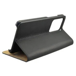 Etui Cuir Mike Galeli MARC Series Samsung Galaxy S20 Ultra 5G -Mobilemania Magasin etui cuir mike galeli marc series samsung galaxy s20 ultra 5g 2