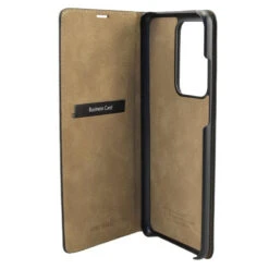 Etui Cuir Mike Galeli MARC Series Samsung Galaxy S20 Ultra 5G -Mobilemania Magasin etui cuir mike galeli marc series samsung galaxy s20 ultra 5g 4