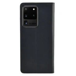 Etui Cuir Mike Galeli MARC Series Samsung Galaxy S20 Ultra 5G -Mobilemania Magasin etui cuir mike galeli marc series samsung galaxy s20 ultra 5g 5