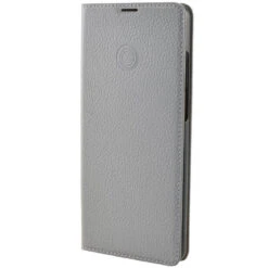 Etui Cuir Mike Galeli MARC Series Samsung Galaxy S20/S20 5G -Mobilemania Magasin etui cuir mike galeli marc series samsung galaxy s20s20 5g 2