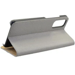 Etui Cuir Mike Galeli MARC Series Samsung Galaxy S20/S20 5G -Mobilemania Magasin etui cuir mike galeli marc series samsung galaxy s20s20 5g 5