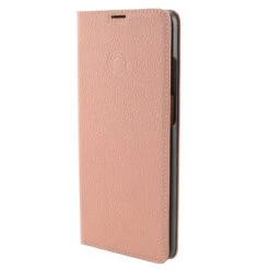 Etui Cuir Mike Galeli MARC Series Samsung Galaxy S20/S20 5G Plus -Mobilemania Magasin etui cuir mike galeli marc series samsung galaxy s20s20 5g plus 2