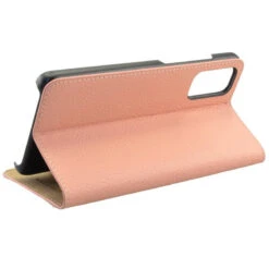 Etui Cuir Mike Galeli MARC Series Samsung Galaxy S20/S20 5G Plus -Mobilemania Magasin etui cuir mike galeli marc series samsung galaxy s20s20 5g plus 3