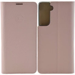 Mike Galeli - Galaxy S21 5G Etui Cuir MARC -Mobilemania Magasin etui cuir mike galeli marc series samsung galaxy s21 5g 2