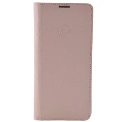 Mike Galeli - Galaxy S21 5G Etui Cuir MARC