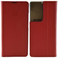 Mike Galeli - Galaxy S21 Ultra 5G Etui Cuir MARC 7 Mike Galeli - Galaxy S21 Ultra 5G Etui Cuir MARC -Mobilemania Magasin etui cuir mike galeli marc series samsung galaxy s21 ultra 5g 2