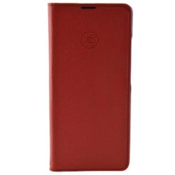 Mike Galeli - Galaxy S21 Ultra 5G Etui Cuir MARC