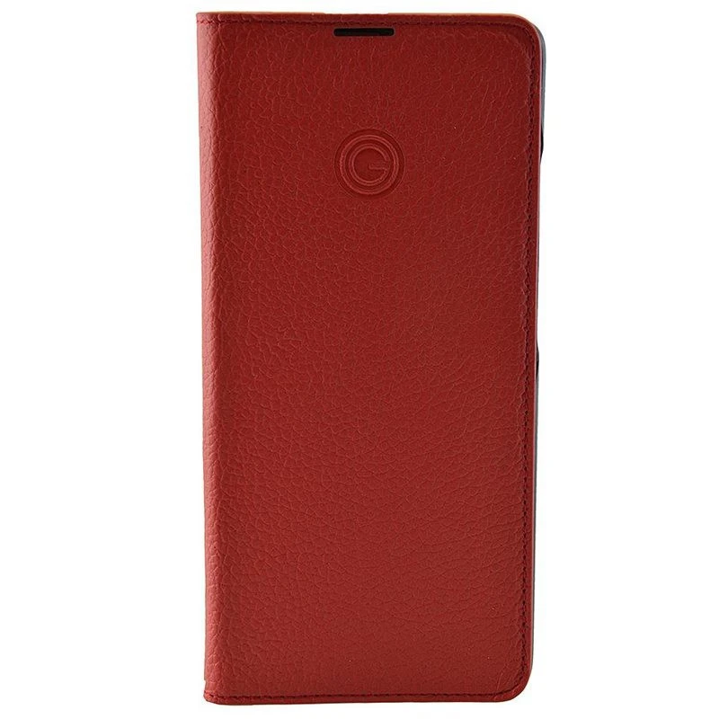 Mike Galeli - Galaxy S21 Ultra 5G Etui Cuir MARC 3 Mike Galeli - Galaxy S21 Ultra 5G Etui Cuir MARC