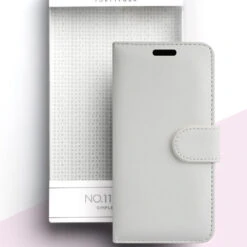 Etui Folio FORTYFOUR No.11 Apple IPhone 11 -Mobilemania Magasin etui folio fortyfour no11 apple iphone 11 2