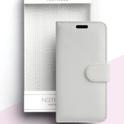 Etui Folio FORTYFOUR No.11 Apple IPhone 11 PRO MAX 7 Etui Folio FORTYFOUR No.11 Apple IPhone 11 PRO MAX -Mobilemania Magasin etui folio fortyfour no11 apple iphone 11 pro max 2