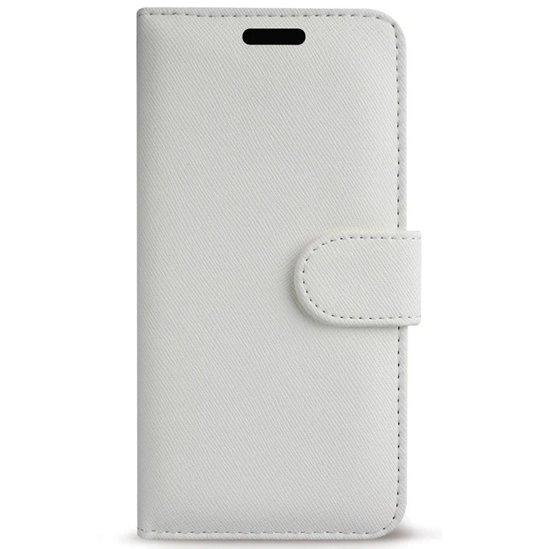 Etui Folio FORTYFOUR No.11 Apple IPhone 11 PRO MAX 3 Etui Folio FORTYFOUR No.11 Apple IPhone 11 PRO MAX