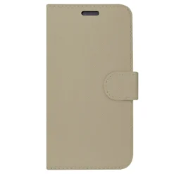 Etui Folio FORTYFOUR No.11 Apple IPhone 7/8/6S/6/SE 2020