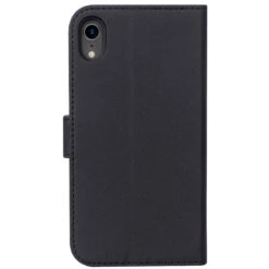 Etui Folio FORTYFOUR No.11 Apple IPhone XR -Mobilemania Magasin etui folio fortyfour no11 apple iphone xr 1