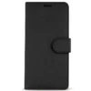 Etui Folio FORTYFOUR No.11 Samsung Galaxy Note 10 Plus Noir -Mobilemania Magasin etui folio fortyfour no11 samsung galaxy note 10 plus