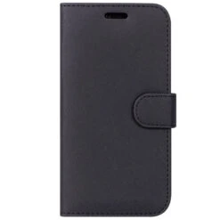 Etui Folio FORTYFOUR No.11 Samsung Galaxy S10 Noir