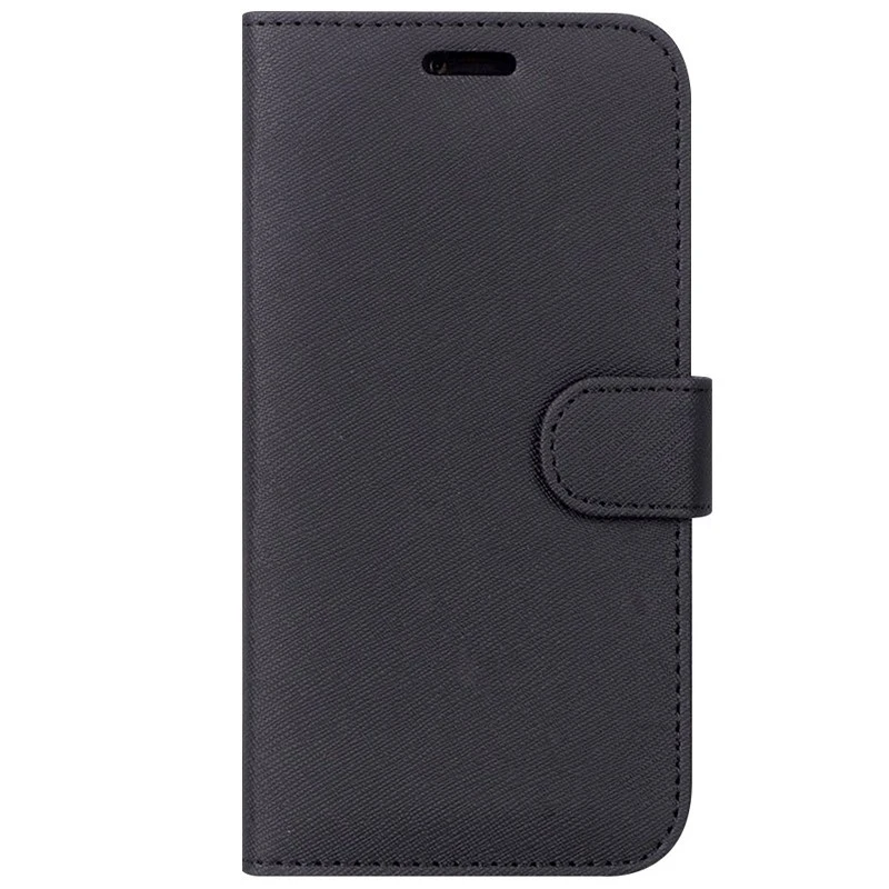 Etui Folio FORTYFOUR No.11 Samsung Galaxy S10 Noir 3 Etui Folio FORTYFOUR No.11 Samsung Galaxy S10 Noir