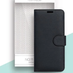 Case Fortyfour – Galaxy S20 FE / Galaxy S20 FE 5G Etui Folio No.11 8 Case Fortyfour – Galaxy S20 FE / Galaxy S20 FE 5G Etui Folio No.11 -Mobilemania Magasin etui folio fortyfour no11 samsung galaxy s20 fe 5g 2