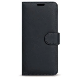 Case Fortyfour – Galaxy S20 FE / Galaxy S20 FE 5G Etui Folio No.11