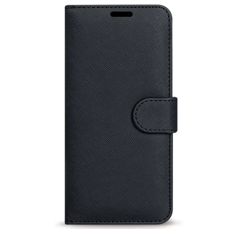 Case Fortyfour – Galaxy S20 FE / Galaxy S20 FE 5G Etui Folio No.11 3 Case Fortyfour – Galaxy S20 FE / Galaxy S20 FE 5G Etui Folio No.11