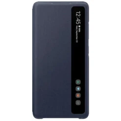 Samsung – Galaxy S20 FE / S20 FE 5G Etui Smart Clear View EF-ZG780 10 Samsung – Galaxy S20 FE / S20 FE 5G Etui Smart Clear View EF-ZG780 -Mobilemania Magasin etui folio samsung smart clear view ef zg780 samsung galaxy s20 fe 5g 2