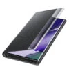 Samsung - Galaxy Note 20 Ultra 5G Etui Folio EF-ZN985 Smart Clear 2 Samsung - Galaxy Note 20 Ultra 5G Etui Folio EF-ZN985 Smart Clear -Mobilemania Magasin etui folio samsung smart clear view ef zn985 samsung galaxy note 20 ultra 5g