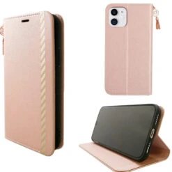 Etui Folio Uunique Saffiano Flower Apple IPhone 11 9 Etui Folio Uunique Saffiano Flower Apple IPhone 11 -Mobilemania Magasin etui folio uunique saffiano flower apple iphone 11 3