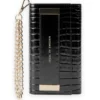 IDeal Of Sweden - IPhone 12 Mini Etui Croco Studio Clutch 2in1 -Mobilemania Magasin etui ideal of sweden croco studio clutch apple iphone 12 mini