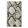 IDeal Of Sweden - IPhone 12 PRO MAX Etui 2in1 Desert Python -Mobilemania Magasin etui ideal of sweden desert python envelope clutch apple iphone 12 pro max