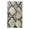 IDeal Of Sweden – IPhone SE 2020/8/7/6S/6 Etui 2in1 Desert Python -Mobilemania Magasin etui ideal of sweden desert python envelope clutch apple iphone 786s6se 2020