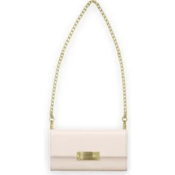 IDeal Of Sweden – IPhone SE 2020/8/7/6S/6 Eui 2in1 Kensington Clutch -Mobilemania Magasin etui ideal of sweden kensington clutch series apple iphone 786s6se 2020 2