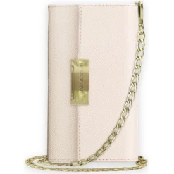 IDeal Of Sweden – IPhone SE 2020/8/7/6S/6 Eui 2in1 Kensington Clutch