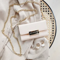 IDeal Of Sweden – IPhone SE 2020/8/7/6S/6 Eui 2in1 Kensington Clutch -Mobilemania Magasin etui ideal of sweden kensington clutch series apple iphone 786s6se 2020 3