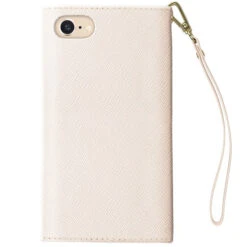 IDeal Of Sweden – IPhone SE 2020/8/7/6S/6 Eui 2in1 Mayfair Clutch 6 IDeal Of Sweden – IPhone SE 2020/8/7/6S/6 Eui 2in1 Mayfair Clutch -Mobilemania Magasin etui ideal of sweden mayfair clutch series apple iphone 786s6se 2020 1