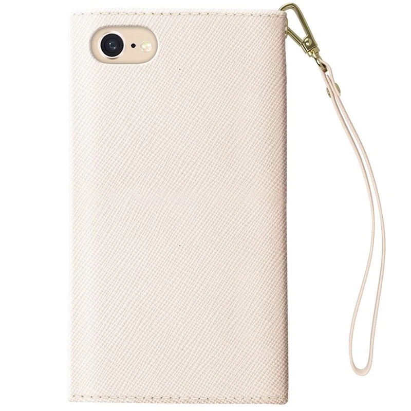 IDeal Of Sweden – IPhone SE 2020/8/7/6S/6 Eui 2in1 Mayfair Clutch 4 IDeal Of Sweden – IPhone SE 2020/8/7/6S/6 Eui 2in1 Mayfair Clutch – Image 2