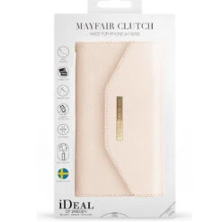 IDeal Of Sweden – IPhone SE 2020/8/7/6S/6 Eui 2in1 Mayfair Clutch 7 IDeal Of Sweden – IPhone SE 2020/8/7/6S/6 Eui 2in1 Mayfair Clutch -Mobilemania Magasin etui ideal of sweden mayfair clutch series apple iphone 786s6se 2020 2