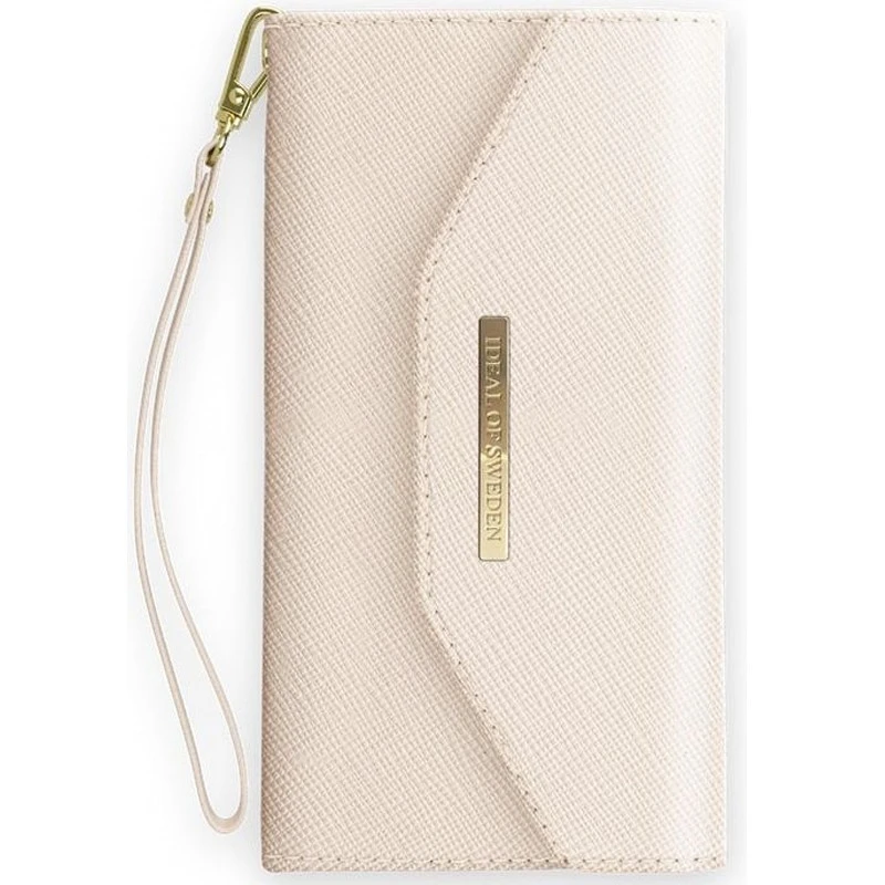 IDeal Of Sweden – IPhone SE 2020/8/7/6S/6 Eui 2in1 Mayfair Clutch 3 IDeal Of Sweden – IPhone SE 2020/8/7/6S/6 Eui 2in1 Mayfair Clutch