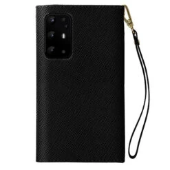 IDeal Of Sweden - Galaxy S20 Plus / S20 Plus 5G Etui 2in1 Mayfair Clutch -Mobilemania Magasin etui ideal of sweden mayfair clutch series samsung galaxy s20 5g plus 1