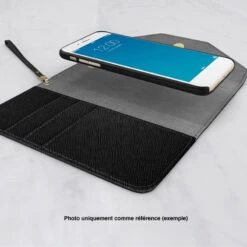 IDeal Of Sweden - Galaxy S20 Plus / S20 Plus 5G Etui 2in1 Mayfair Clutch -Mobilemania Magasin etui ideal of sweden mayfair clutch series samsung galaxy s20 5g plus 2