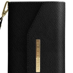 IDeal Of Sweden - Galaxy S20 Plus / S20 Plus 5G Etui 2in1 Mayfair Clutch -Mobilemania Magasin etui ideal of sweden mayfair clutch series samsung galaxy s20 5g plus 3