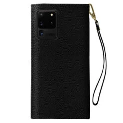 IDeal Of Sweden - Galaxy S20 Ultra 5G Etui 2in1 Mayfair Clutch -Mobilemania Magasin etui ideal of sweden mayfair clutch series samsung galaxy s20 ultra 5g 1